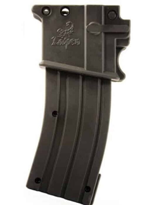 Lapco M4/M16 Gas Through Magazine for New Style A-5 SN# 525,000