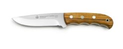 Puma Ip Catamount Ii, Oak 825050