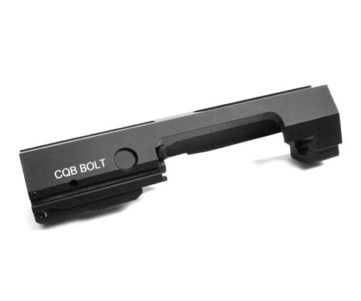 KMP9 FPS REDUCTION LOW POWER BOLT ASSEMBLY 197 90229 01
