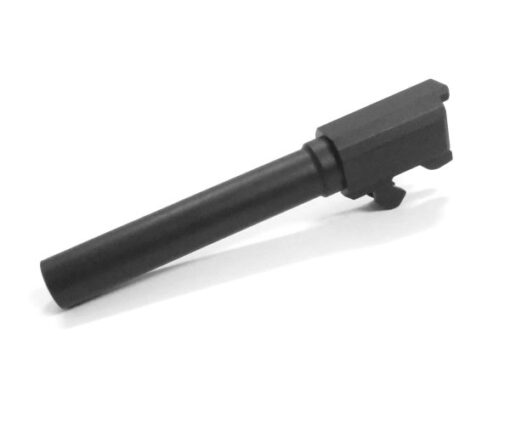 KWA GBB PARTS M226 OUTER BARREL 199 0108 0003 01