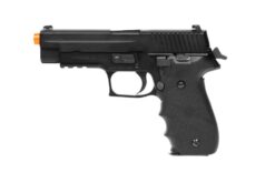 KWA M226 LE GBB6MM 101 00602 02