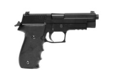 KWA M226 LE GBB6MM 101 00602 03