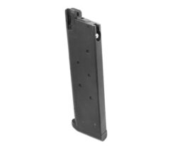 MAGAZINE KWA 1911 SERIES GBB 21 ROUNDS 197 01302 01