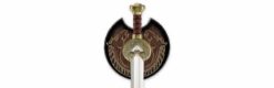 LOTR HERUGRIM SWORD UC1370 02