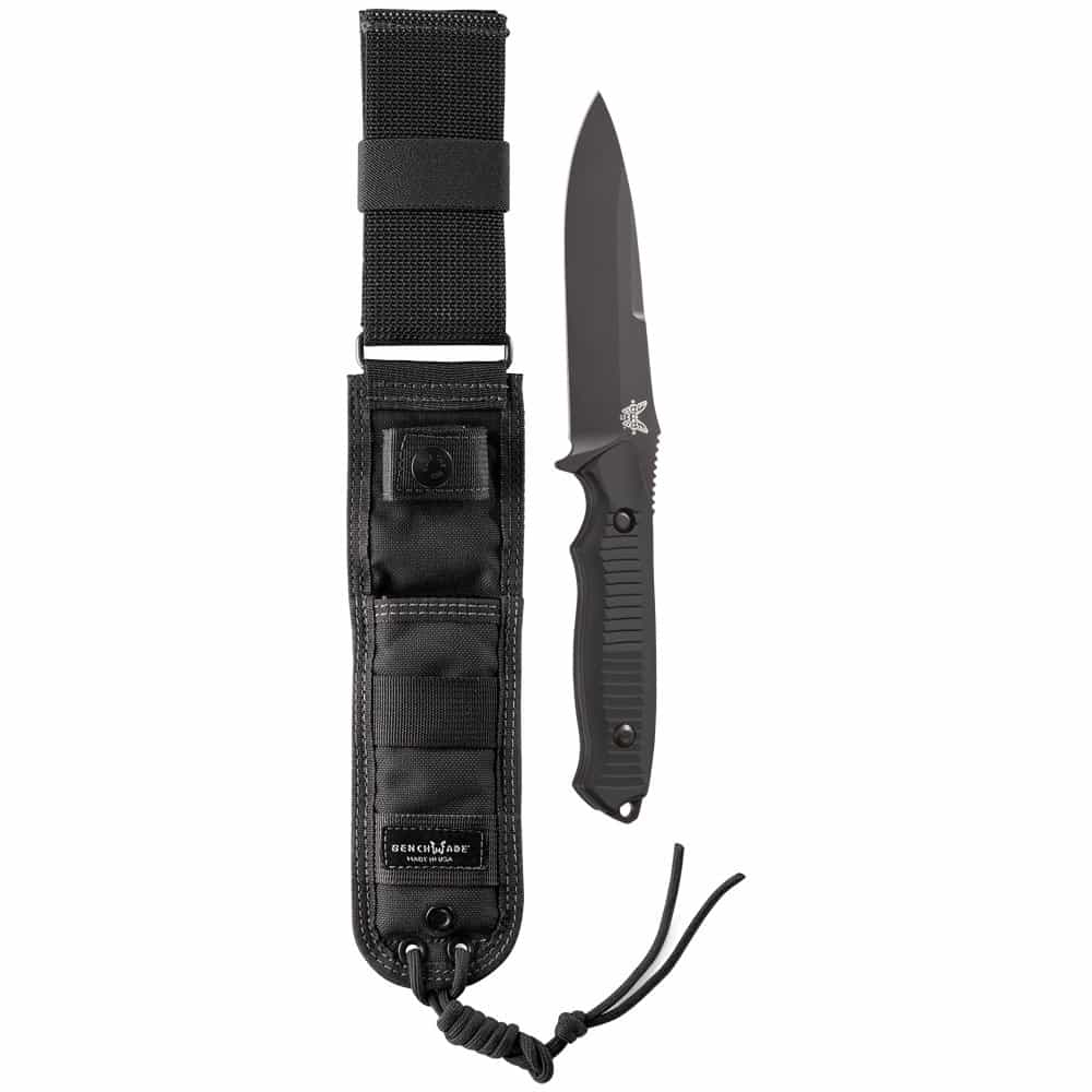 140bk w sheath agency 1000x1000