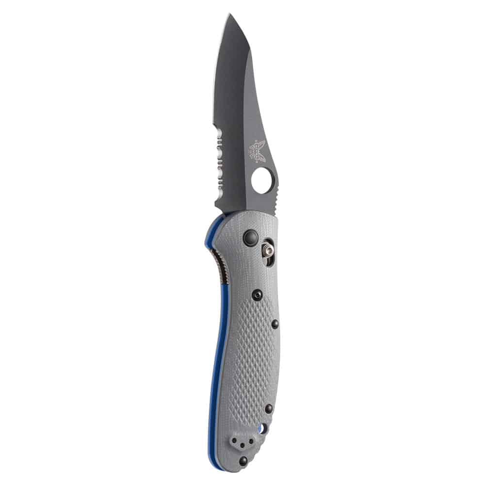 550sbk 1