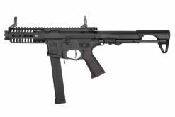 EGC ARP 9MM BNB ECM