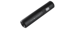 GG Military Intelligence Tracer Unit Black G 01 047 3