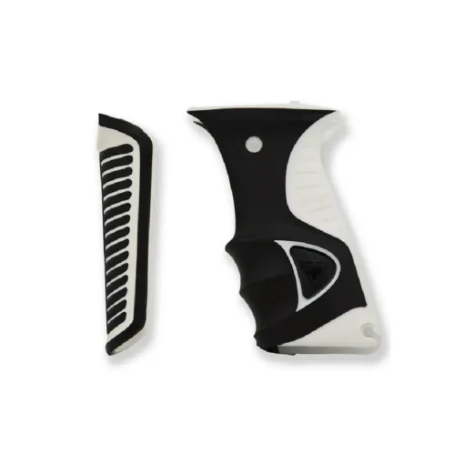 DLX Luxe