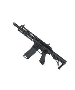 TIPPMANN TMC Marker - Black .68 Cal