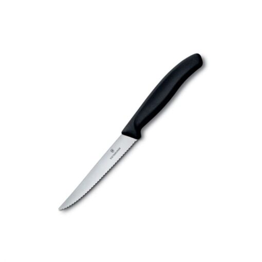 V6.7233 Steak Knife