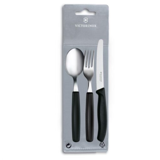 V6.7836.CAMP3 Classic Camping/Picnic Set