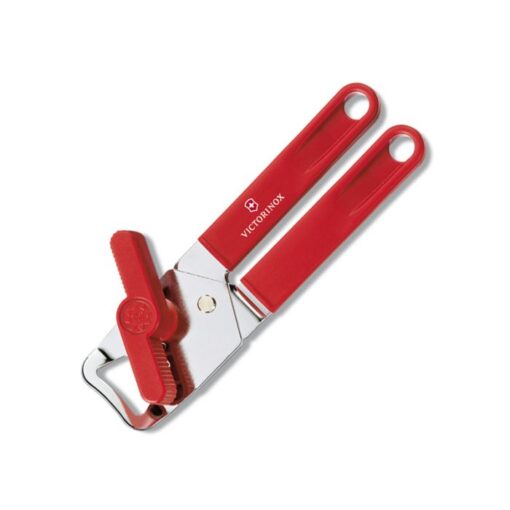 V7.6857 Can Opener