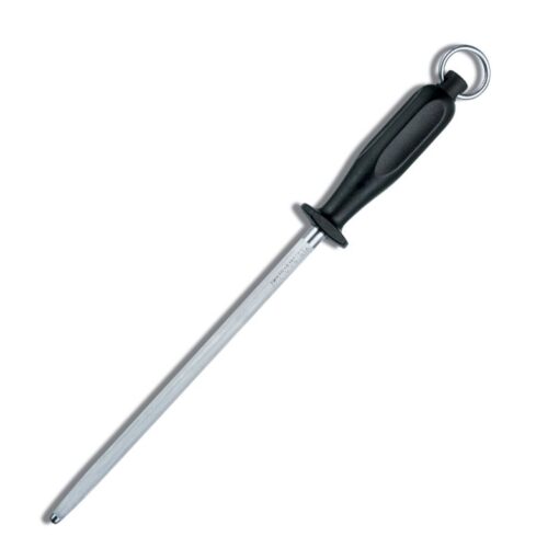 V7.8303 Victorinox