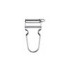 VICTORINOX V7.6072 VIXT JULIENE CUTTER 01
