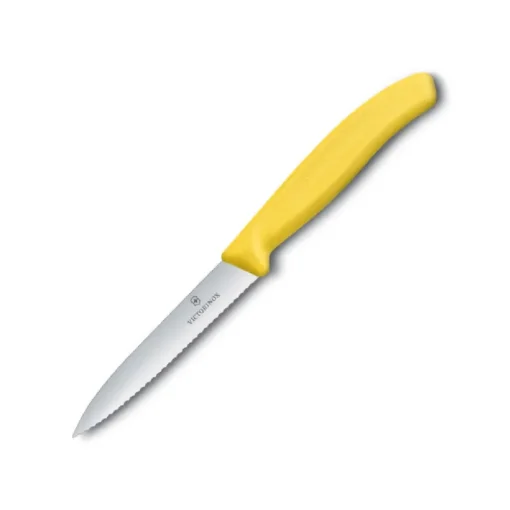 Victorinox Swiss Classic Paring Knife