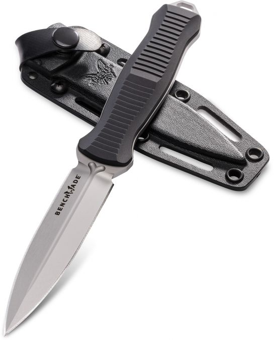 benchmade 133