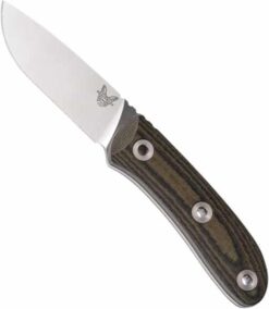 benchmade 15400
