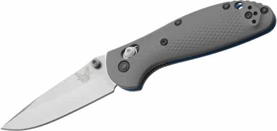 Benchmade 556-1 Mini Griptilian 2.91″ CPM-20CV 9 benchmade 556 1