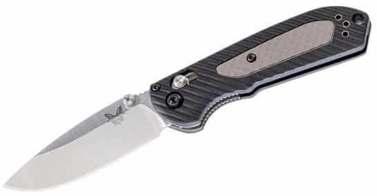 benchmade 565