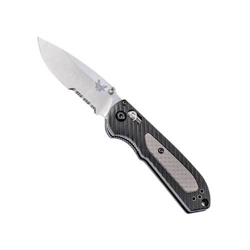 benchmade 565s