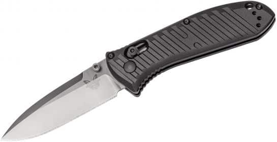 benchmade 575 1