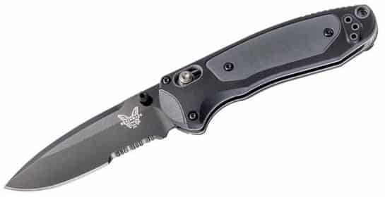 benchmade 595sbk