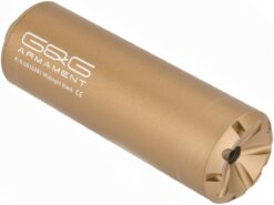 gg 68114 psm 1