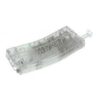 Magazine Style Speedloader