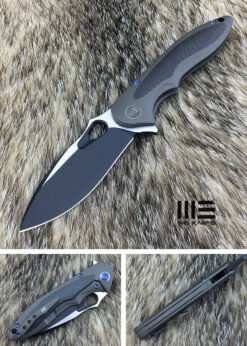 We Knife 716C