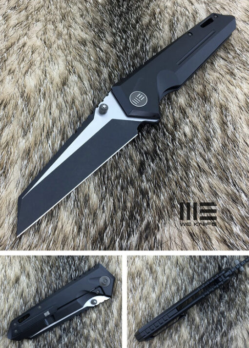 We Knife 609I
