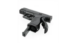 Umarex XBG 4.5mm (.177) CO₂ BB Air Pistol – 19-Round Magazine | Model 5.8173