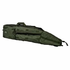 DRAG BAG GREEN CVDB2912G 01