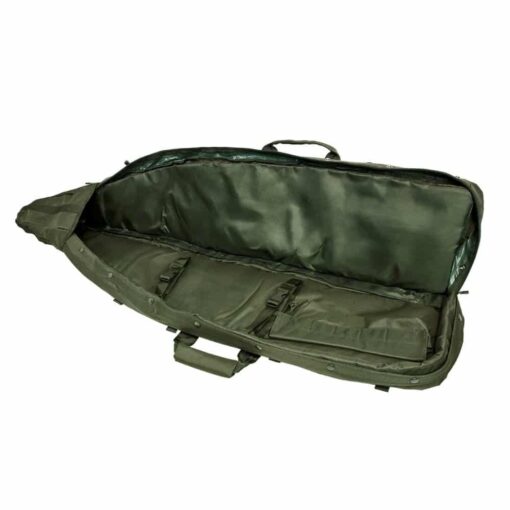 Drag Bag