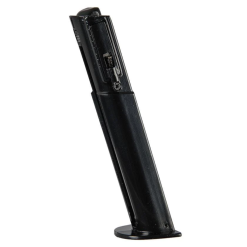 GI Menace .50 Cal Pistol 7 Round Magazine