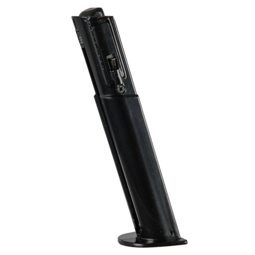 GI Menace .50 Cal Pistol 7 Round Magazine