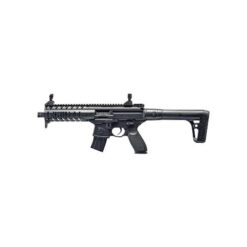 Sig Sauer