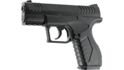 Umarex XBG 4.5mm (.177) CO₂ BB Air Pistol – 19-Round Magazine | Model 5.8173