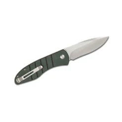 Kizer Cutlery Vanguard Knife – V4478A2