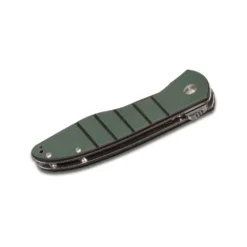 Kizer Cutlery Vanguard Knife – V4478A2