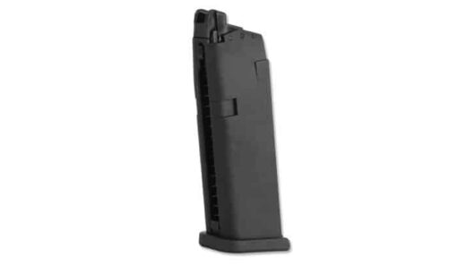 eng pl Umarex Magazine Glock 19 GBB 2 6413 1 17808 1