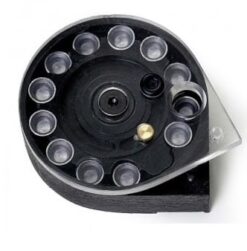 fullsizeoutput 3e41  13314.1523547534