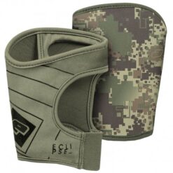 planet eclipse snap gloves hde 1