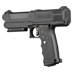Tippmann Tipx Pistol