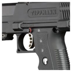 Tippmann Tipx Pistol