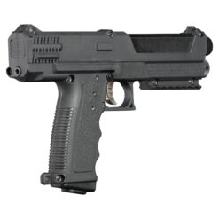 Tippmann Tipx Pistol