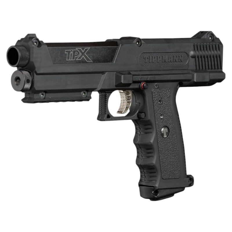 Tippmann Tipx Pistol