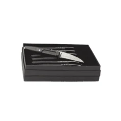 EXTREMA RATIO KITCHEN TALON BOX SET – 6 PIECES KNIFE