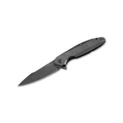 Ruike P128-SB
