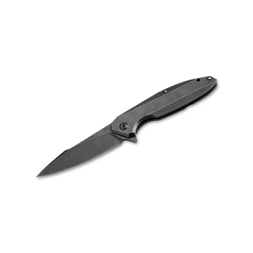 Ruike P128-SB